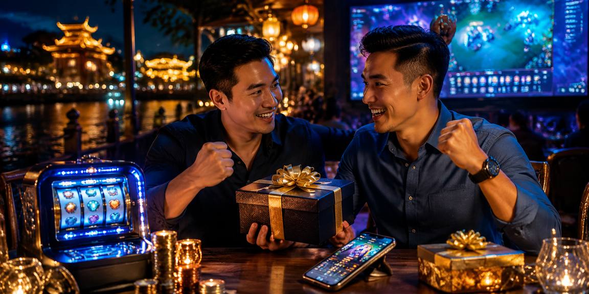 9x88 Keno Việt