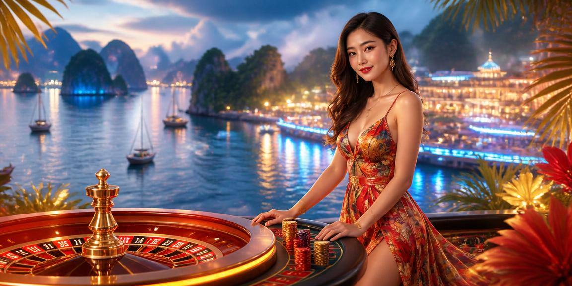9x88 Ưu Đãi Cuối Tuần