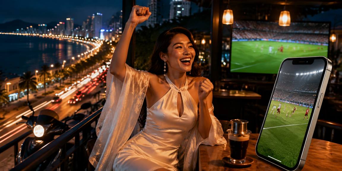 9x88 Thành Viên Bảo Mật