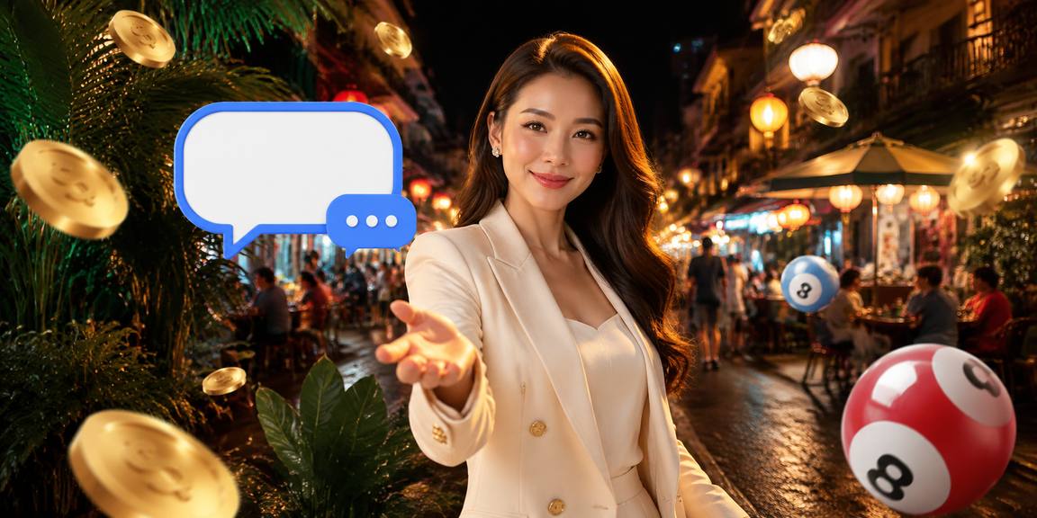 9x88 Mở Tài Khoản, Bắt Đầu Ngay Trên Điện Thoại