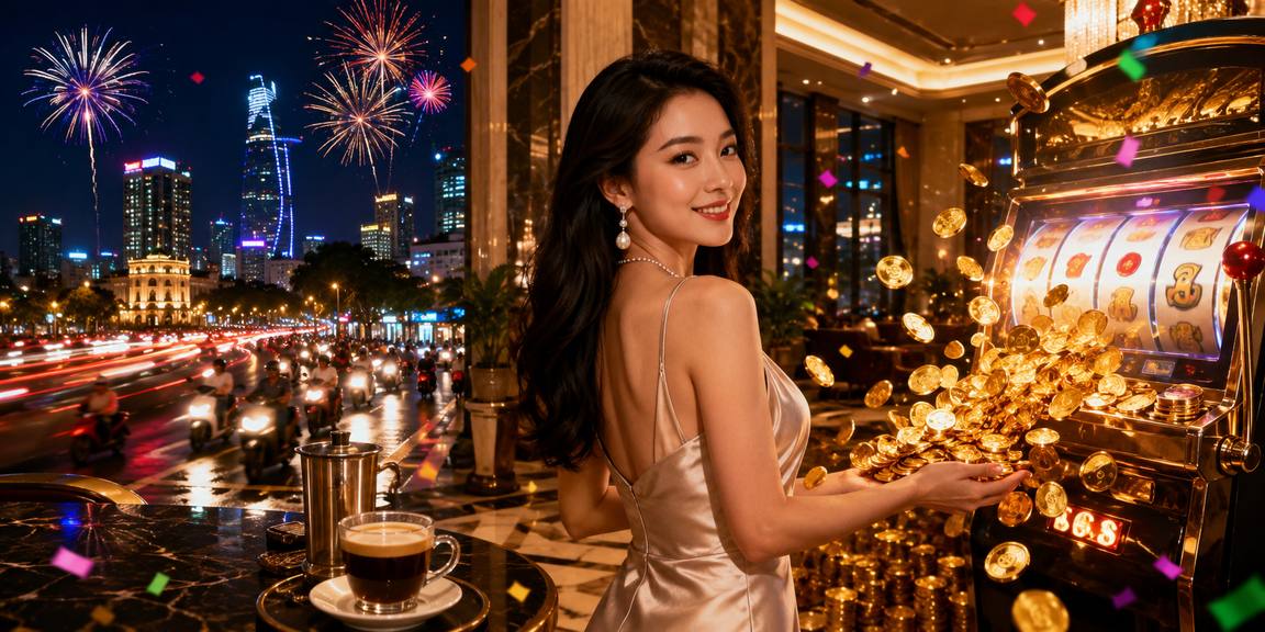 9x88 Chọn Lọc Casino Trực Tiếp
